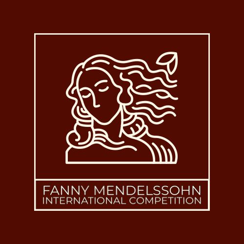 FANNY MENDELSSOHN INTERNATIONAL ONLINE COMPETITION