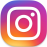 PULSANTE INSTAGRAM